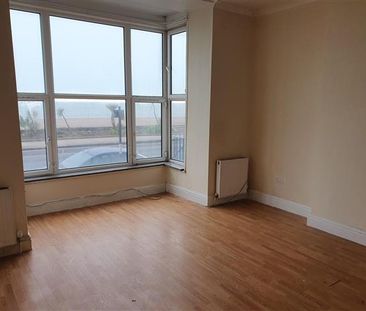 Eversfield Place, St. Leonards-On-Sea - Photo 1