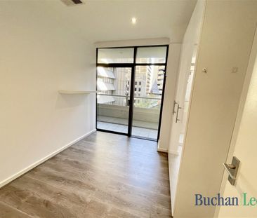 504/39 Grenfell Street, Adelaide SA 5000 - Apartment For Rent | Domain - Photo 5