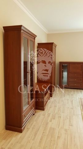 BCL-MW-1280 Bydgoszcz, Kapuściska - Фото 2