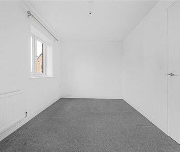 Modern 3 Bedroom town house with study room on the Morton Park deve... - Photo 3