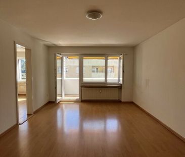 3.5 Zimmerwohnung zu vermieten in Pieterlen ! - Photo 5