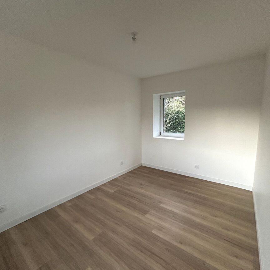 Maison T3 Athis-Val de Rouvre à louer - Photo 1