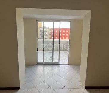Apartamento T2 em Porto - Photo 2