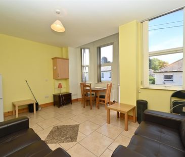 87b Dunluce Avenue, Belfast, BT9 7AW - Photo 6