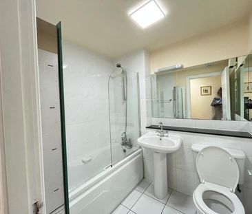 Castleforbes Square, North Lotts, Dublin 1** 3 MONTH LEASE ONLY ** - Photo 6