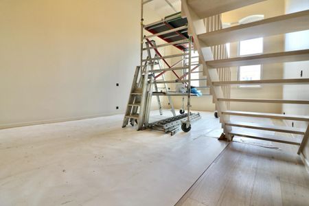 Appartement in historisch Leopoldskazerne met 1 slp, ondergrondse autostaanplaats, kelderberging voor 1.550 EUR/mnd - Photo 4