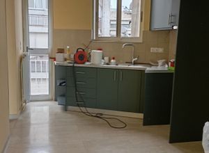 Διαμέρισμα για ενοικίαση - Καλλίπολη – Φρεαττύδα, - Φωτογραφία 2