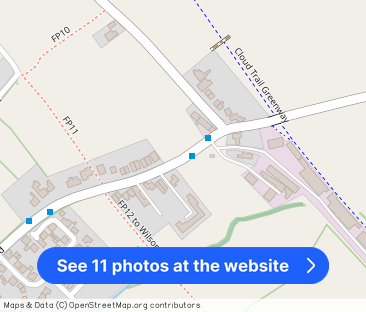 2 bedroom cottage for rent - Photo 1