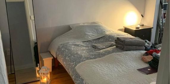 Cession de bail - 1er janvier / Lease Transfer - January 1st - Photo 2