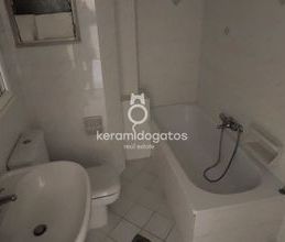 Διαμέρισμα για ενοικίαση - Κέντρο Θεσσαλονίκης, - Photo 5