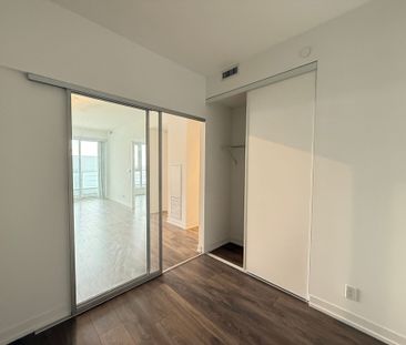 For Lease - 5 Buttermill Avenue Unit# 2508, Vaughan, Ontario - Photo 2