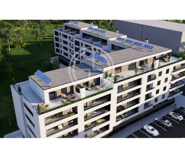 Apartamento T3 em Setúbal - Photo 4