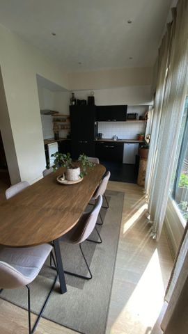 Te huur: Appartement Sophiastraat in Breda - Foto 5