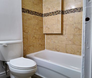 For Lease - 74 David Street Unit# Lower, Brampton, Ontario - Photo 5