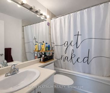 For Lease - 1359 Rathburn Road Unit# 1408, Mississauga, Ontario - Photo 3