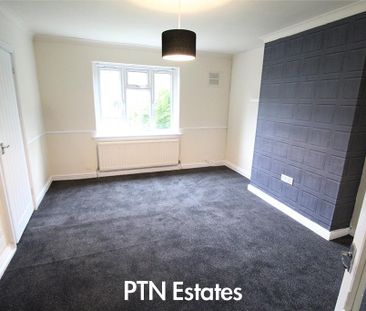 3 bedroom house to rent - Photo 3