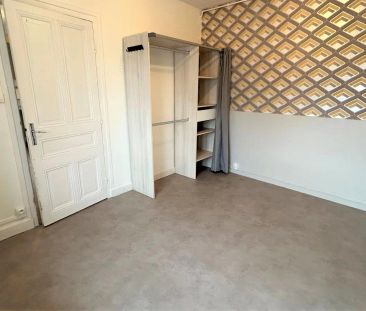 Appartement à louer 3 pièces 55.74m² - Photo 2