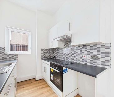 Cumberland Road, Wallasey, CH45 - Photo 5