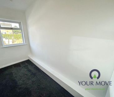 3 bedroom terraced house to rent - Photo 6
