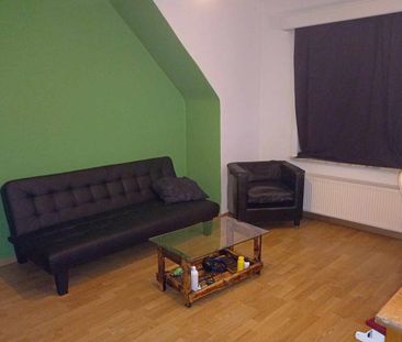 Appartement - Photo 5
