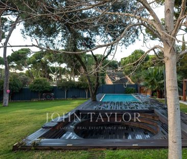 Pozuelo de Alarcón, Community of Madrid 28223 - Photo 6