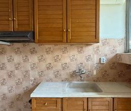 Διαμέρισμα για ενοικίαση - Κηφισιά, - Photo 6