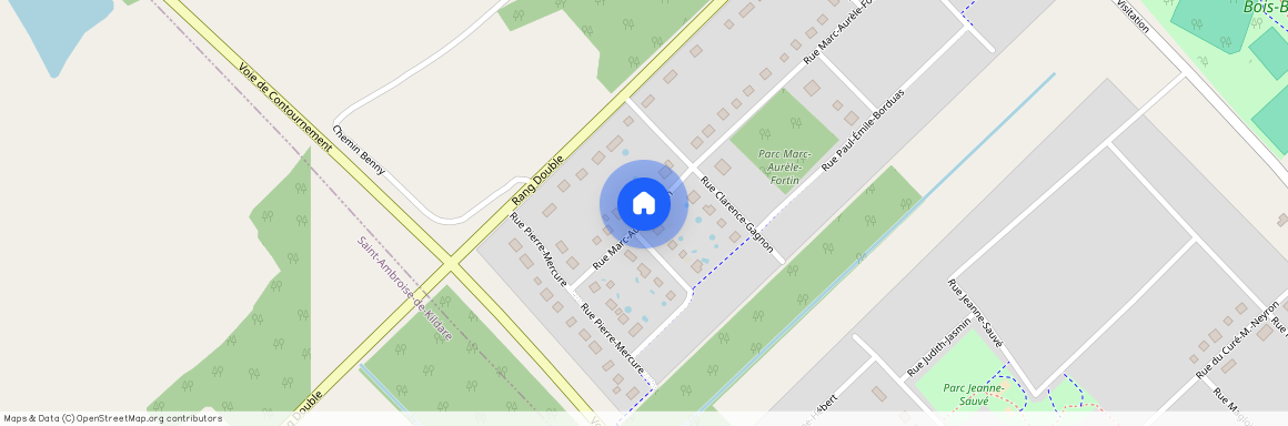 50 rue du Curé neron saint-charles-borromée, Joliette, Joliette, Lanaudière, J6E 9H4