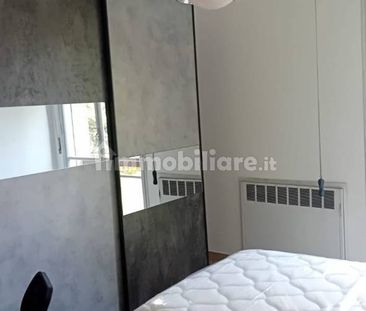 Appartamento via Marco Polo 17, Noce - Pescarola, Bologna - Photo 4