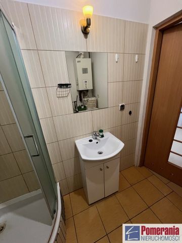Niebuszewo, ul. Niemierzyńska - Photo 2