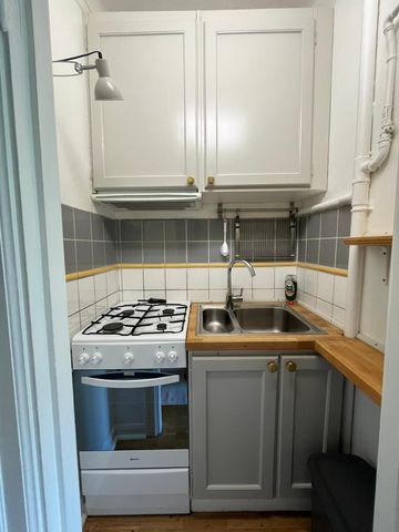 Lundagatan, Stockholm - Photo 5