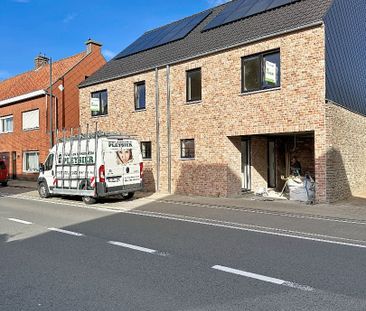 Huis te huur in Westkerke voor € 1.195 met 3 slaapkamers - Foto 3