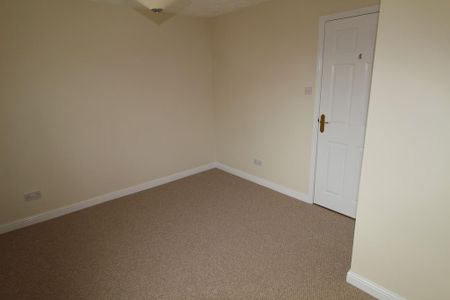 1 bedroom cluster house to rent - Photo 5
