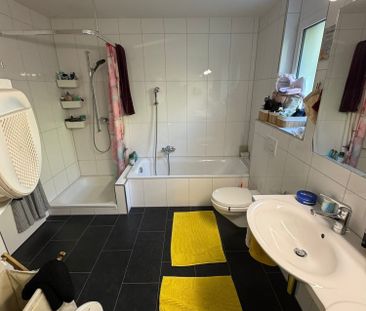 3.5 Zimmer, 103 m², EG - Photo 5