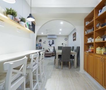 OFFERING BEAUTIFUL SCENIC VIEWS !!! - Photo 2