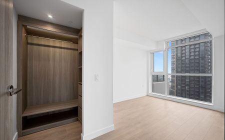 For Lease - 38 Widmer Street Unit# 3811, Toronto, Ontario - Photo 5