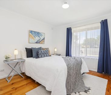 Close to the Beach! - Photo 6