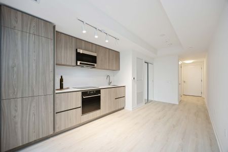 For Lease - 120 Broadway Avenue Unit# 1011, Toronto, Ontario - Photo 4