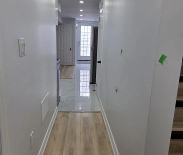 128 Sophia Road #Bsmt - Photo 5