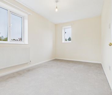 1 bedroom end of terrace house to rent - Photo 1