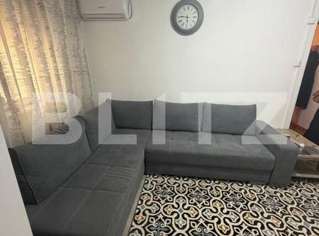 Apartament semidecomantat parter, Craiovita - Fotografie 3