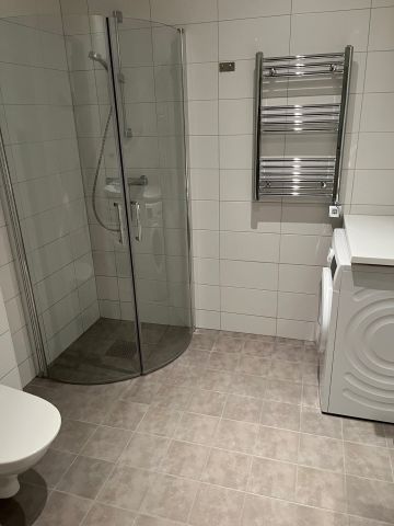 Tullhusgatan, Karlstad - Foto 5