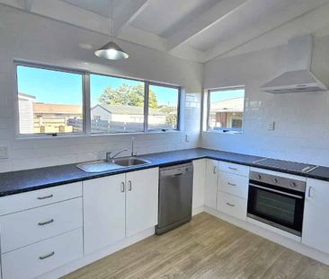 Bell Block - 2 Bedroom - Photo 5