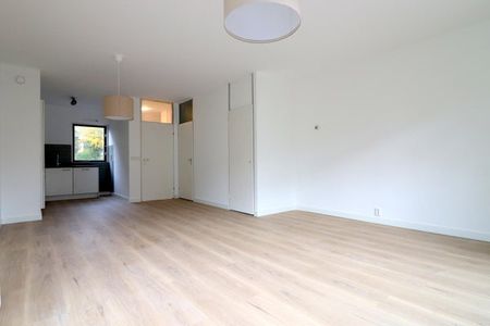 Te huur: Huis Bolpraamwerf 2 in Leiden - Foto 4