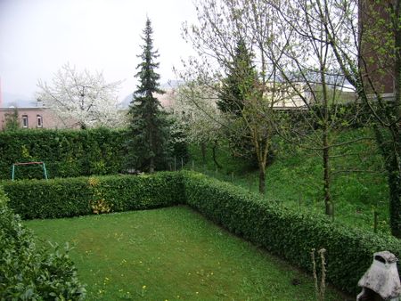 Balerna, spaziosi appartamenti 4.5 locali da CHF 1.200 mensili - Photo 4