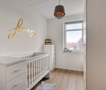 Huis te koop: J. Grootendorststraat 13 5321 EX Hedel - Photo 1