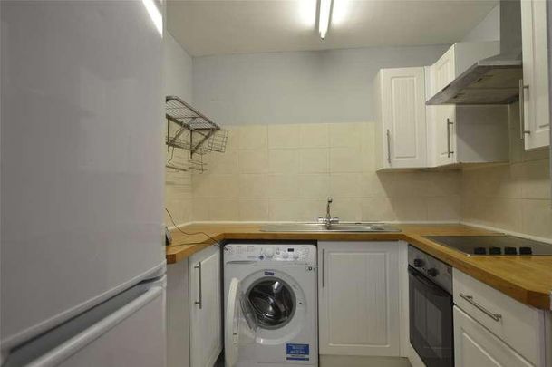 Witcombe Place, Cheltenham, Gloucestershire, GL52 - Photo 1