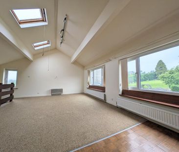 3 bedroom detached house to rent - Photo 3