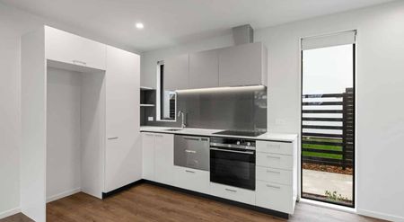 6/43 Dickens St - Photo 4