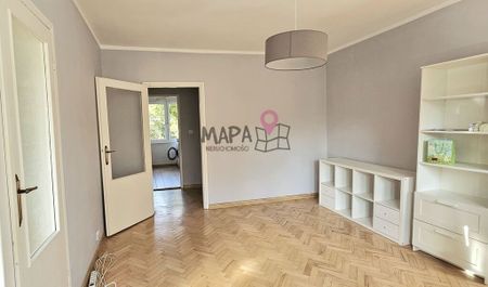 2 pokoje przechodnie niedaleko Galaxy - Photo 5