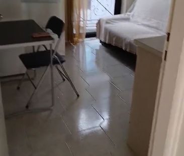 Studio/Γκαρσονιέρα για ενοικίαση - Λαμία, - Photo 1